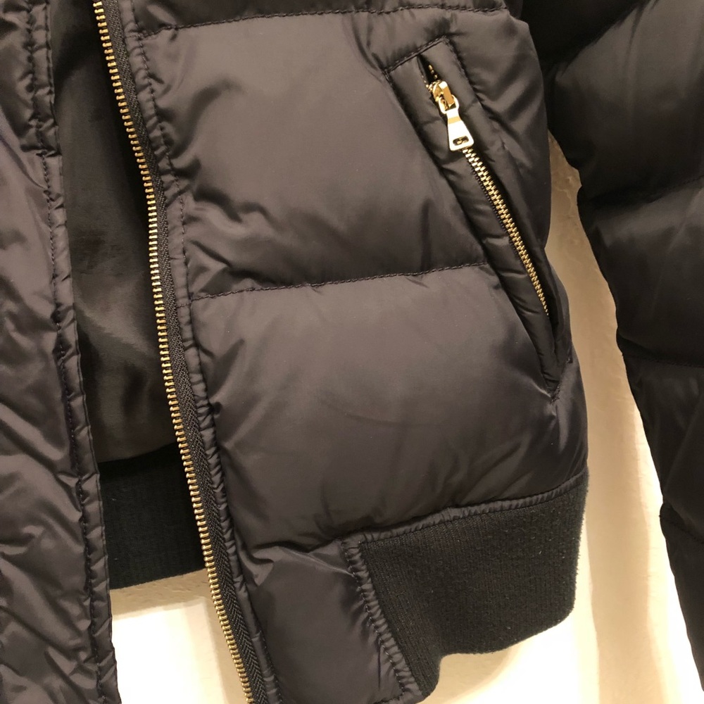 Winter Jacket - image 2
